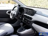 Hyundai i-10 - Daily 90 QR